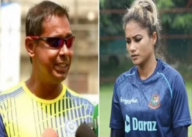 আমাদেরজাগরণ